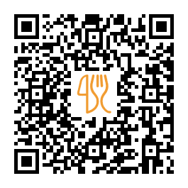 QR-Code zur Speisekarte von 2p