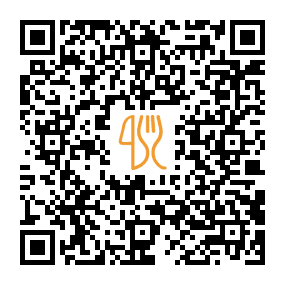 Carte QR de Brio Pizza