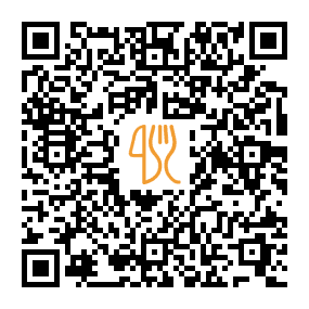 Carte QR de à  Pusteggia