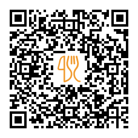 Carte QR de Chalet Lazzari