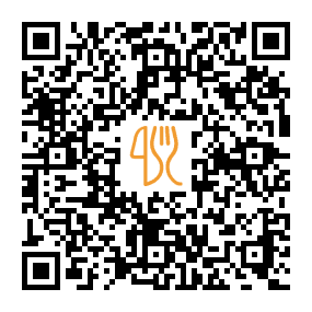 Carte QR de Moulin Rouge