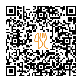 Carte QR de Agriturismo Sibourgh