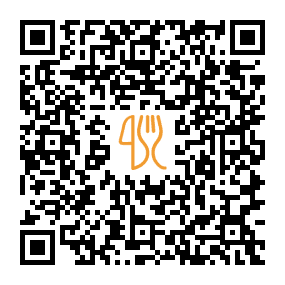 Carte QR de Da Rodolfo