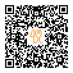 Carte QR de Al Borgo