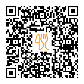 Carte QR de Blanchi