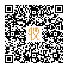 Carte QR de Rondo