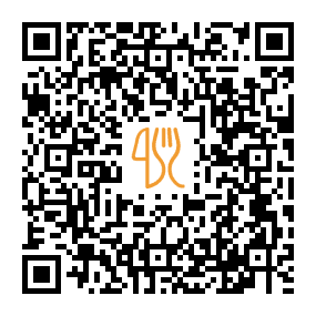 Carte QR de Antico Borgo