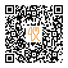 Enlace de código QR al menú de Barabba