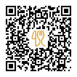 QR-code link para o menu de Da Angelo