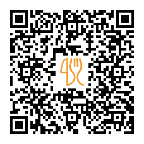 Carte QR de Condorelli