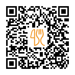Carte QR de Almi