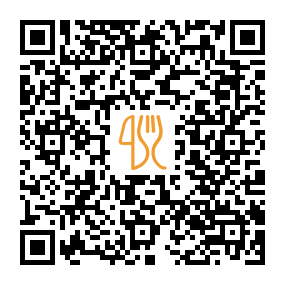 Carte QR de Cinque Quarte