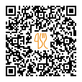 Carte QR de All'antico Borgo