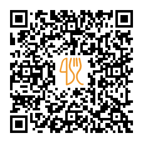 Carte QR de Cuculia Libreria