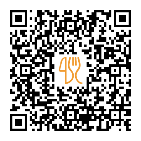 Carte QR de Arcade