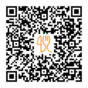 Carte QR de Cuore Di Pizza