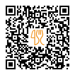 QR-code link para o menu de Caffe 900