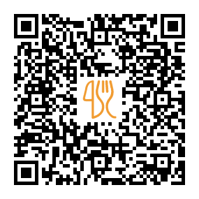 Enlace de código QR al menú de Caffe' Epoca