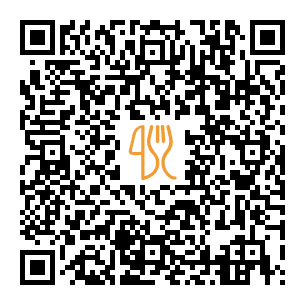 Enlace de código QR al menú de Cantinetta Sassolini