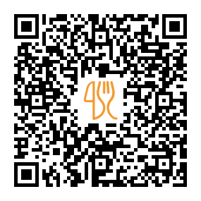 Carte QR de Atestina Caffe