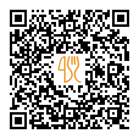 Carte QR de Al Bistrot