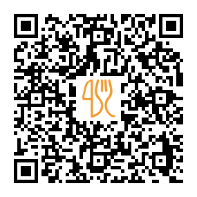 Enlace de código QR al menú de Belvedere