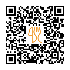 Carte QR de Gibe
