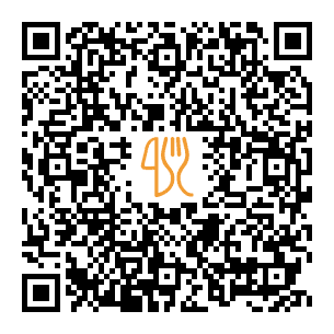 Carte QR de Agriturismo Cascina Casareggio
