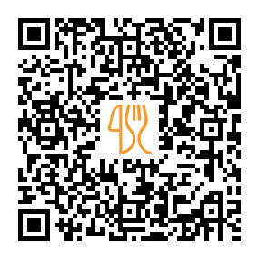 Enlace de código QR al menú de Dario Doc