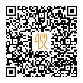 Carte QR de Capriccio