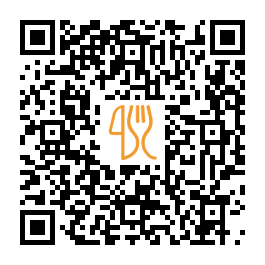 Carte QR de Barsport
