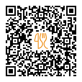 Carte QR de Cardone Dal 1846