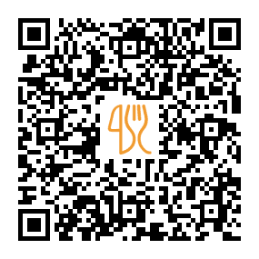 Carte QR de Agriturismo Simonello