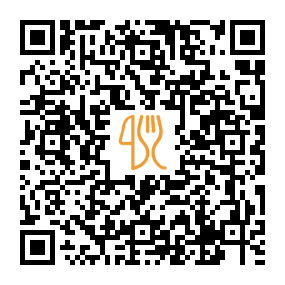 QR-Code zur Speisekarte von Black Stuff