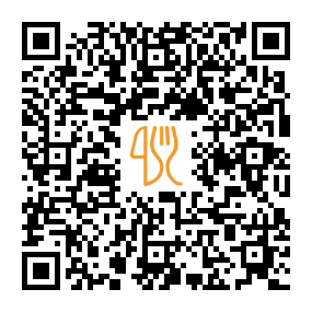 Carte QR de Brendan Pub