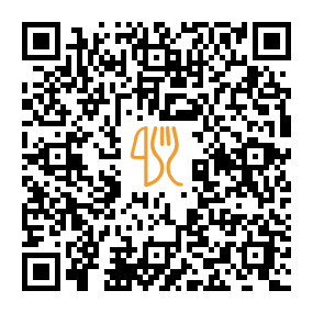 Enlace de código QR al menú de Da Mauro