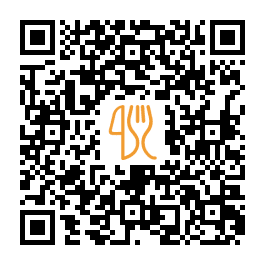 Carte QR de Beefulco