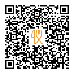 QR-Code zur Speisekarte von Trattoria Amici