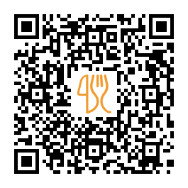 Carte QR de Arciere