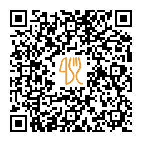 Carte QR de Da Francesco E Andrea