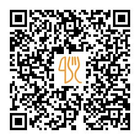 Enlace de código QR al menú de Allo Scalo