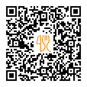 Enlace de código QR al menú de Fontana