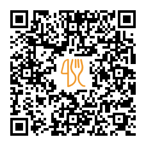 Carte QR de Baricentro