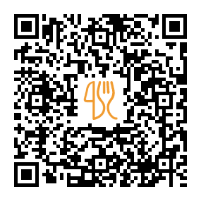 Enlace de código QR al menú de Caffe Meridiana