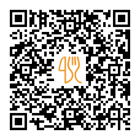 Enlace de código QR al menú de Cenerentola