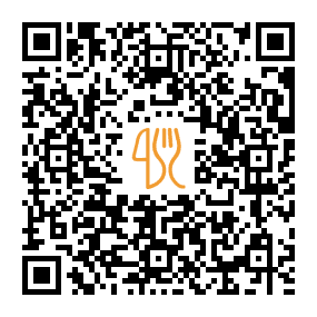 Carte QR de Del Silenzio