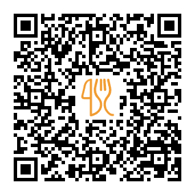 Link con codice QR al menù di Caffe Paren