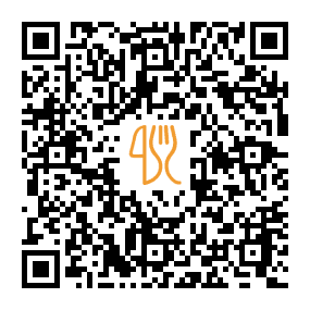 Enlace de código QR al menú de Antico Mulino
