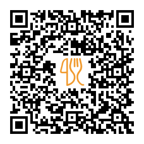 Carte QR de Caffè Italia