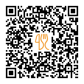 Enlace de código QR al menú de Antico Convento